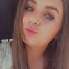 ashley_13_